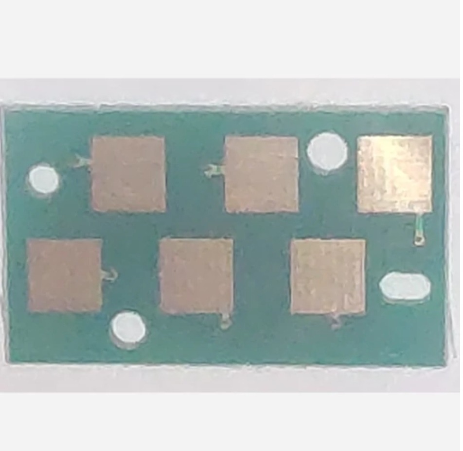 20 عدد چیپ کارتریج توشیبا E-STUDIO 18