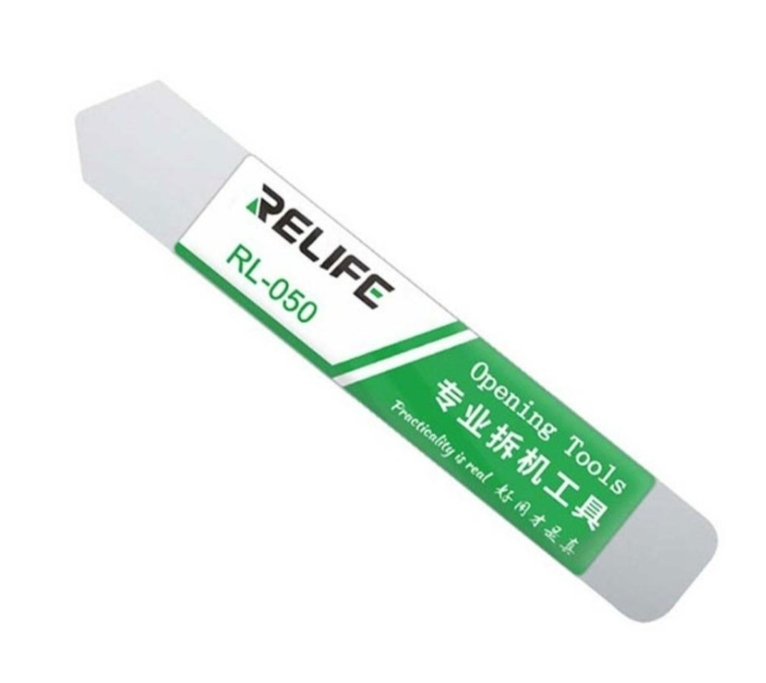 قاب بازکن موبایل RELIFE ( از آلیاژ استیل)