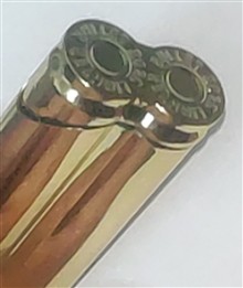فندک