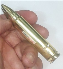 فندک