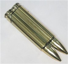 فندک