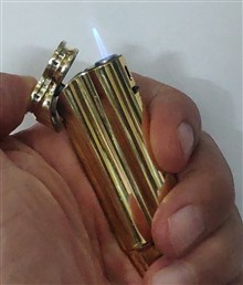 فندک