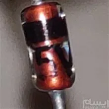 دیود