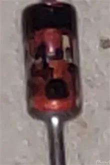 دیود