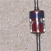زنر