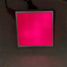 ال