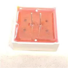 ال