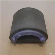 لاستیک