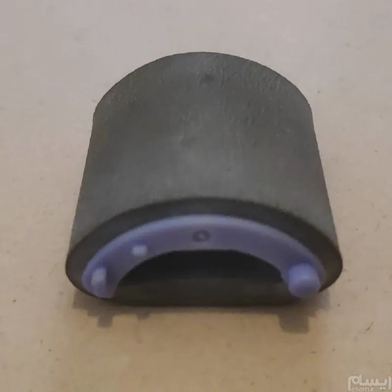 لاستیک کاغذ کش پرینتر اچپی HP1300