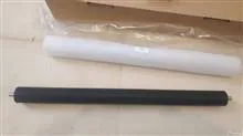 غلطک