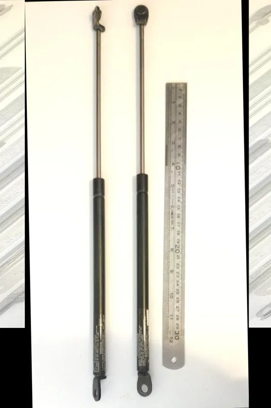 کمک گازی ژاپنی