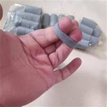 یک