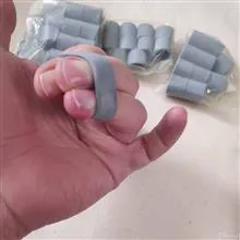 یک