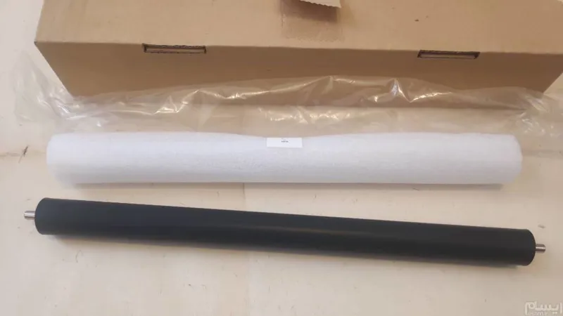 غلطک سیلیکونی خروجی مینولتا