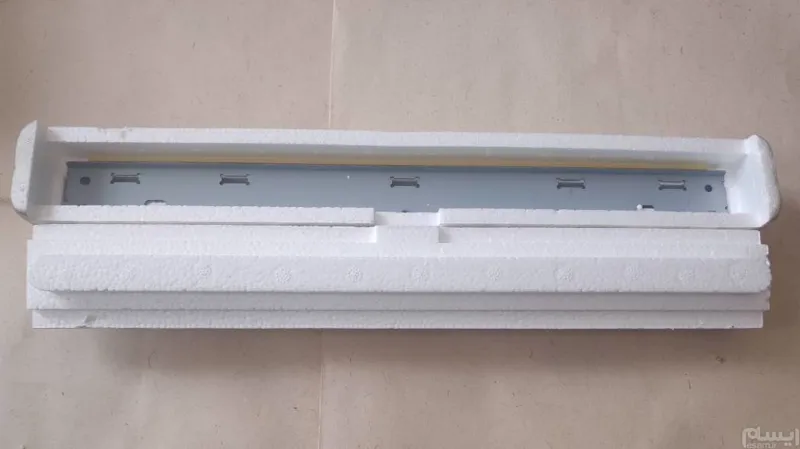 جلوگیر ریزش تونر
 کیوسرا KM-2030