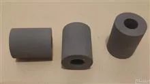 لاستیک