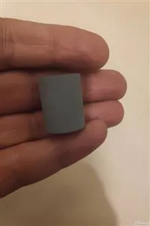 لاستیک