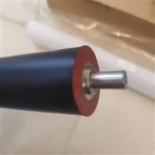 غلطک