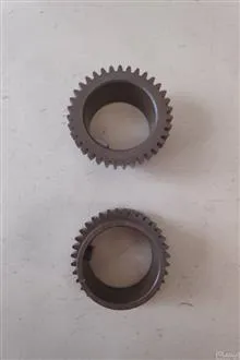 دنده