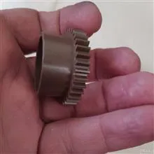 دنده