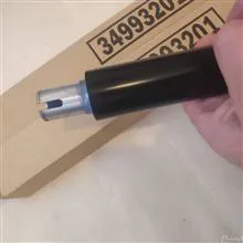 غلطک