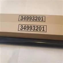 غلطک
