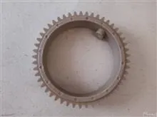 دنده