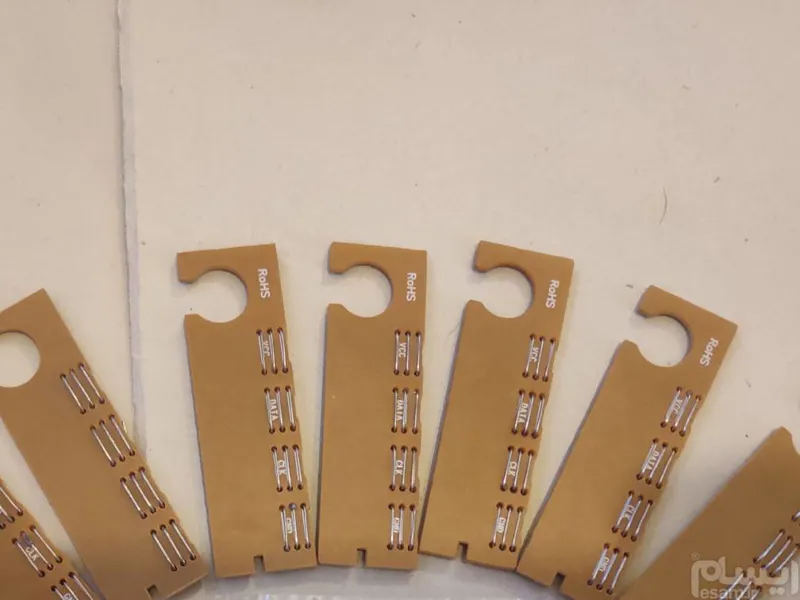 چیپ پرینتر زیراکس 3119