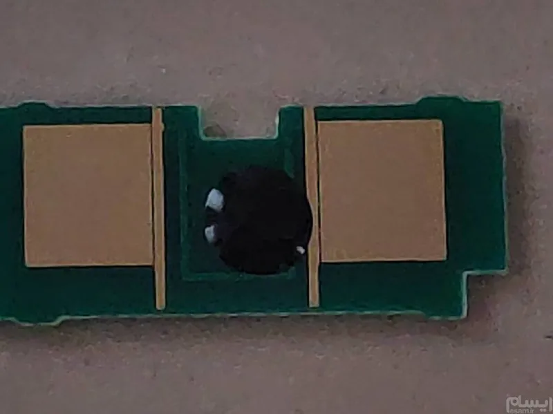 چیپ پرینتر اچ پی10a-11a-13a-49a-51a-53a