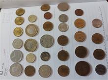 سکه
