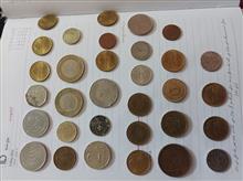 سکه