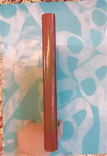 دیوان