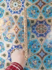 درای