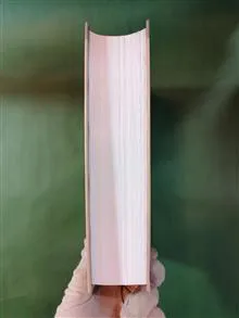 سه