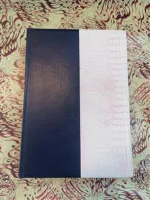 تاریخ