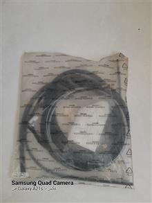 کابل