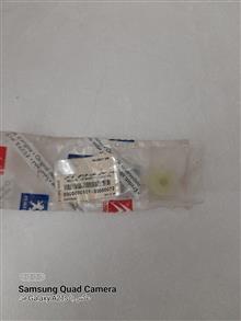 بوش