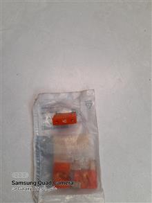 فیوز