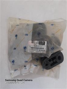 هرعددلاستیک