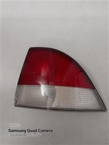 خطر