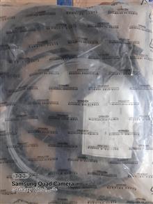 کابل