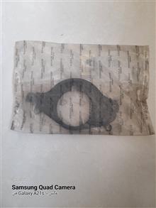 قاب