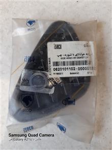 شبکه