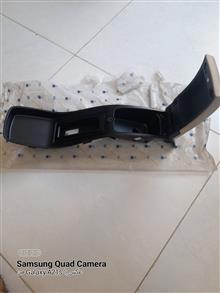 قاب