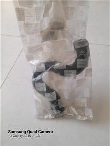 جنت