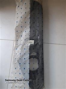جعبه