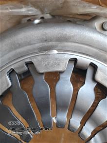 دیسک