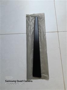 قاب