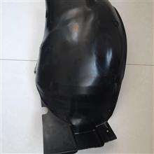 گل