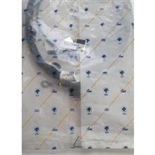 کابل